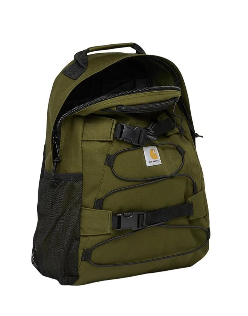 商品Carhartt WIP|CARHARTT WIP BACKPACKS,价格¥752,第3张图片详细描述