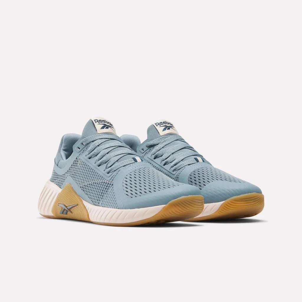 商品Reebok|Women's Flip Charge Training Shoes,价格¥374,第4张图片详细描述