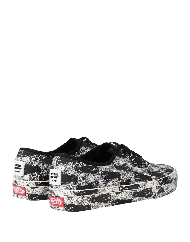 商品Vans|Sneakers,价格¥414,第3张图片详细描述