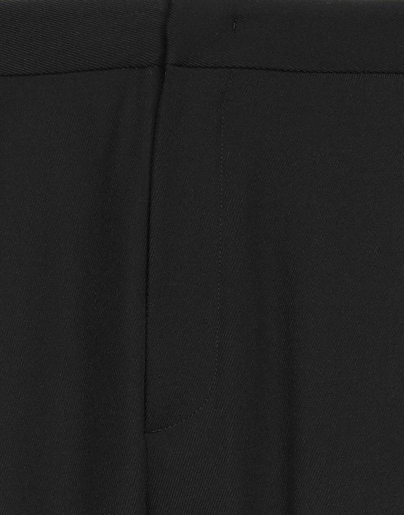 商品Giorgio Armani|Casual pants,价格¥1482,第4张图片详细描述