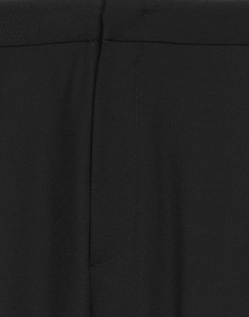商品Giorgio Armani|Casual pants,价格¥3347,第6张图片详细描述