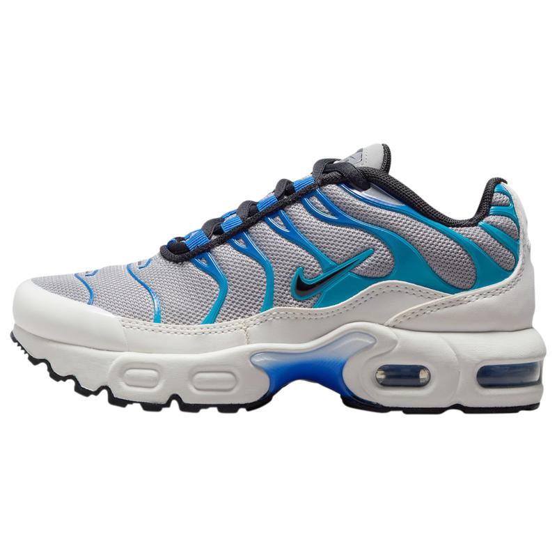 Nike Air Max Plus - Boys' Preschool商品第2张图片规格展示