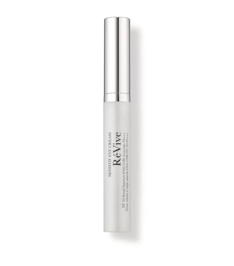 商品Revive|Sensitif Eye Cream SPF (30ml),价格¥1494,第1张图片