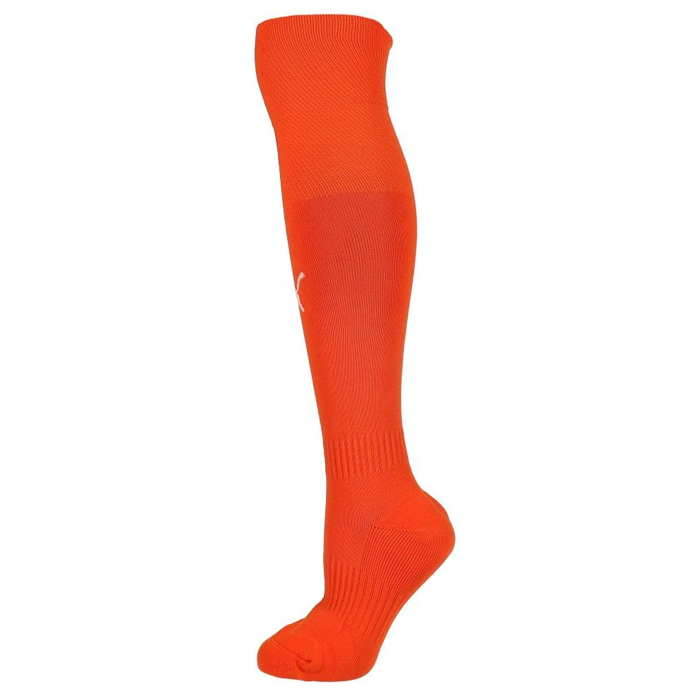 商品Puma|Team Knee High Soccer Socks (Little Kid-Big Kid),价格¥61,第4张图片详细描述