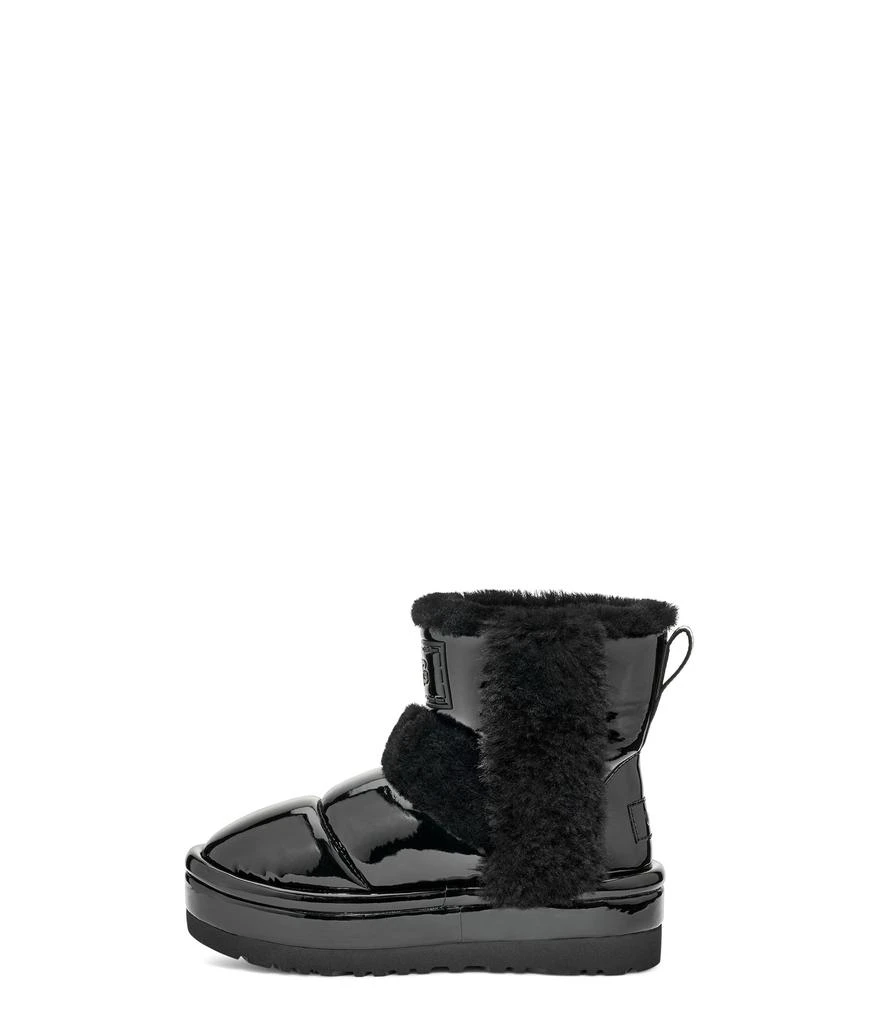 商品UGG|Classic Chillapeak Shine,价格¥1230,第4张图片详细描述