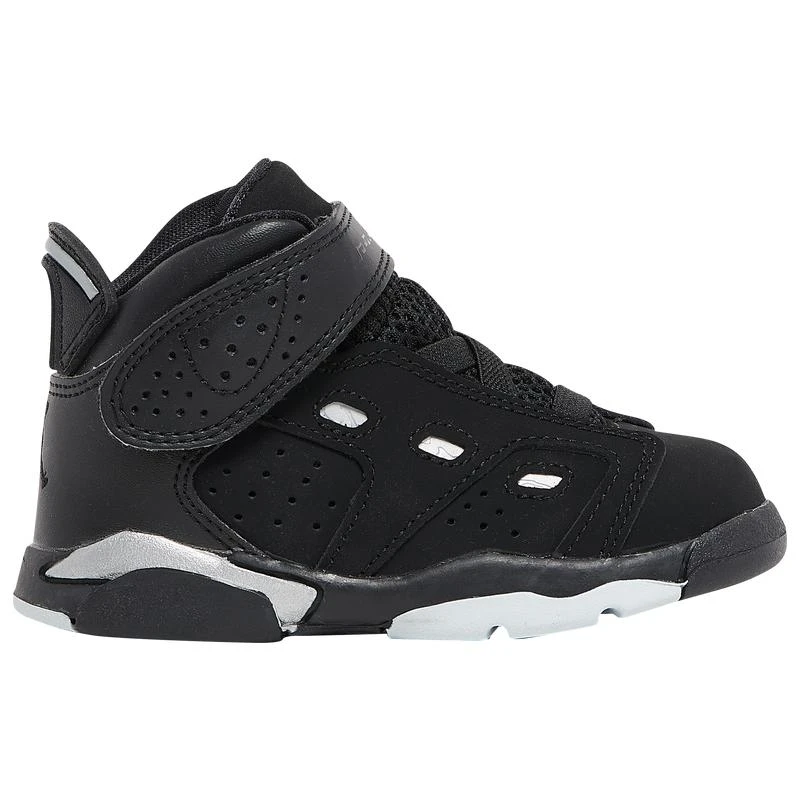 商品Jordan|Jordan 6-17-23 - Boys' Toddler,价格¥428,第1张图片
