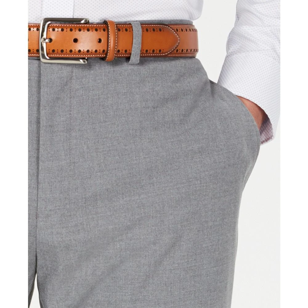 Men's Slim-Fit Flex Stretch Wrinkle-Resistant Suits 商品