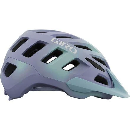 商品Giro|Radix Mips Helmet,价格¥408,第3张图片详细描述