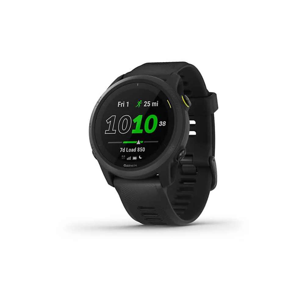 Garmin Forerunner 745 Watch商品第2张图片规格展示