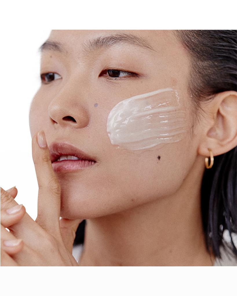 商品Fresh|2.4 oz. Rose Deep Hydration Sleeping Mask,价格¥379,第7张图片详细描述