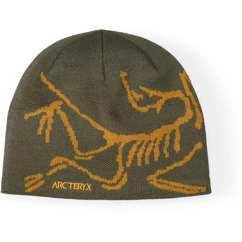 商品Arc'teryx|Bird Head Toque,价格¥407,第1张图片