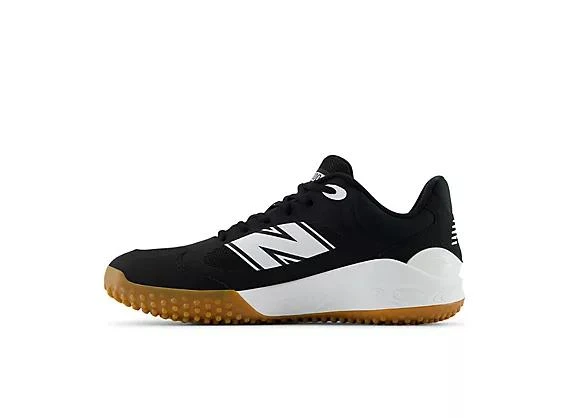 商品New Balance|Fresh Foam 3000v7 Turf-Trainer,价格¥768,第5张图片详细描述
