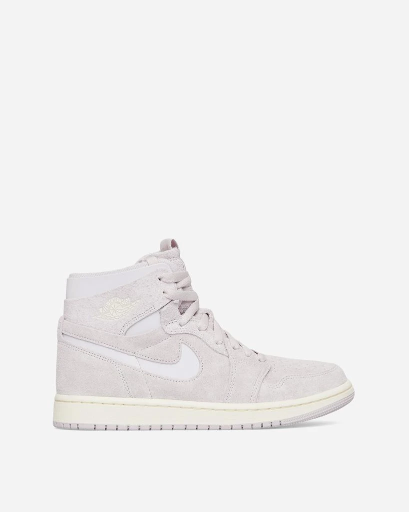 商品Jordan|WMNS Air Jordan 1 Zoom Air CMFT Sneakers Venice,价格¥572,第1张图片