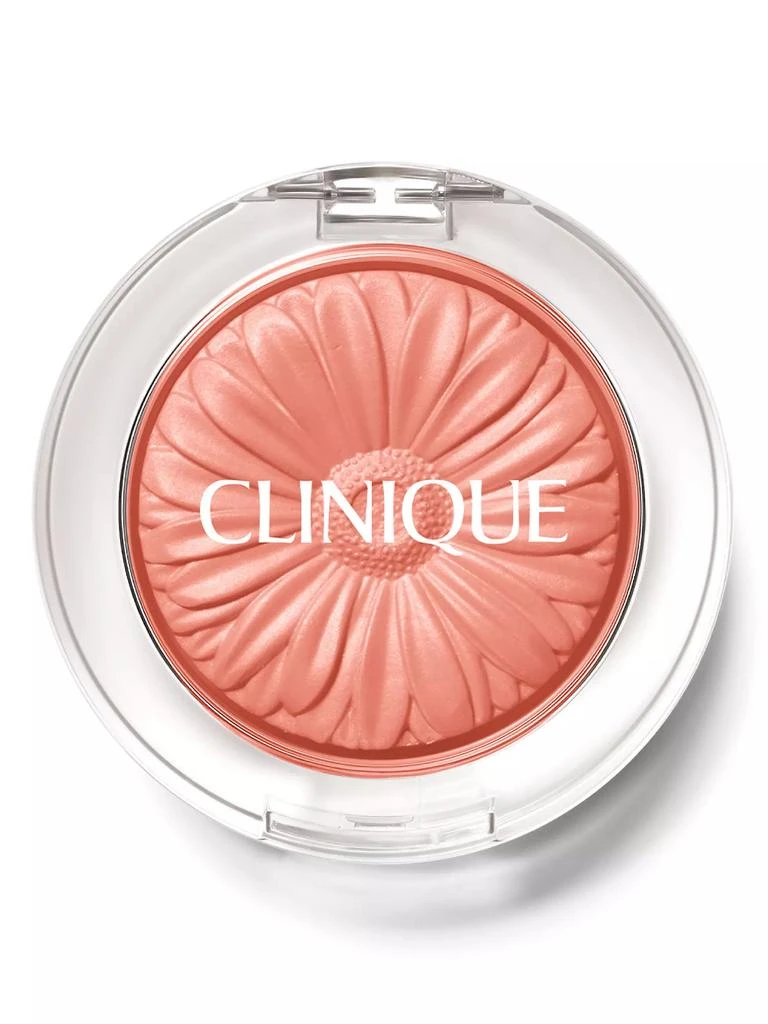 商品Clinique|Cheek Pop Blush,价格¥226,第1张图片