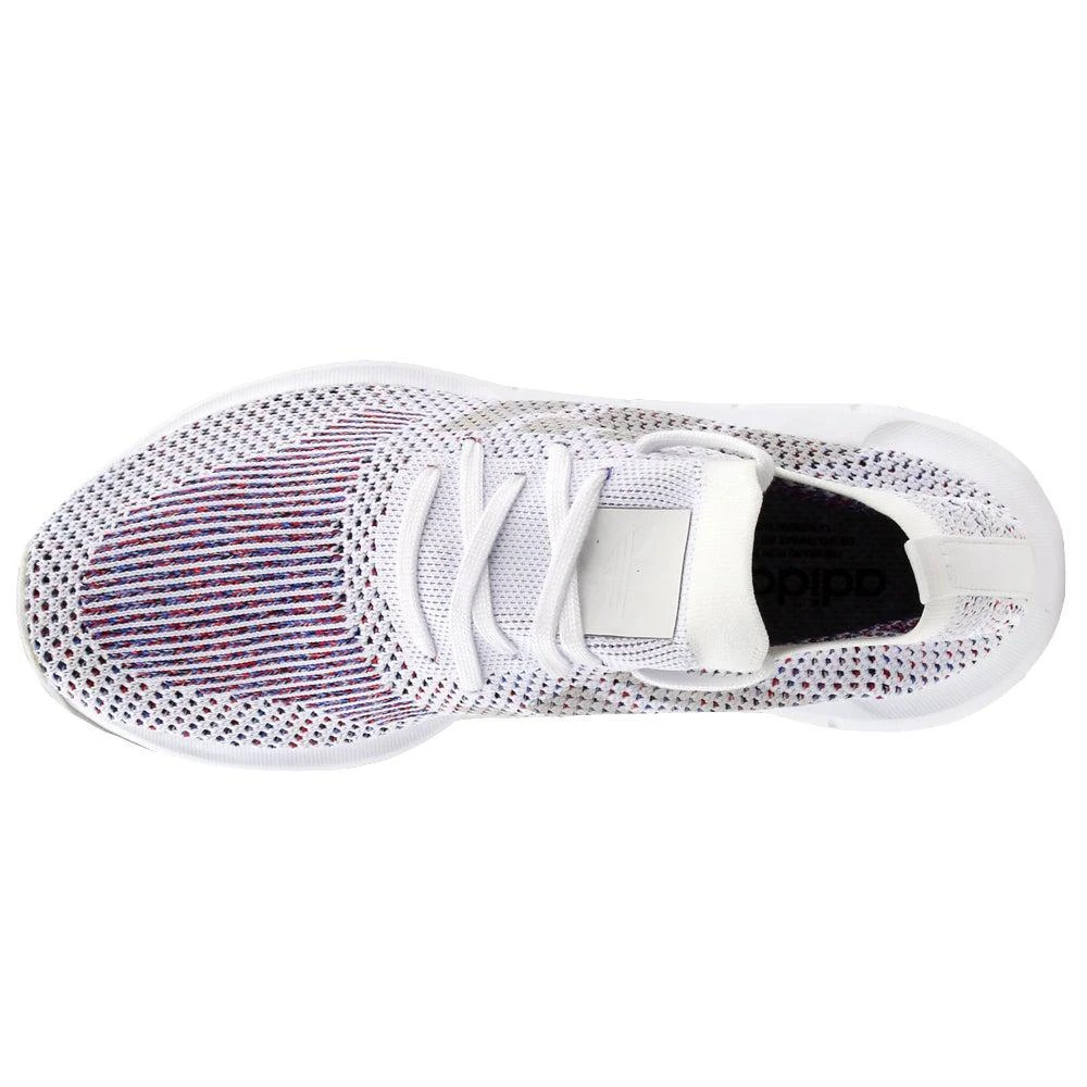 Swift Run Primeknit Sneakers 商品
