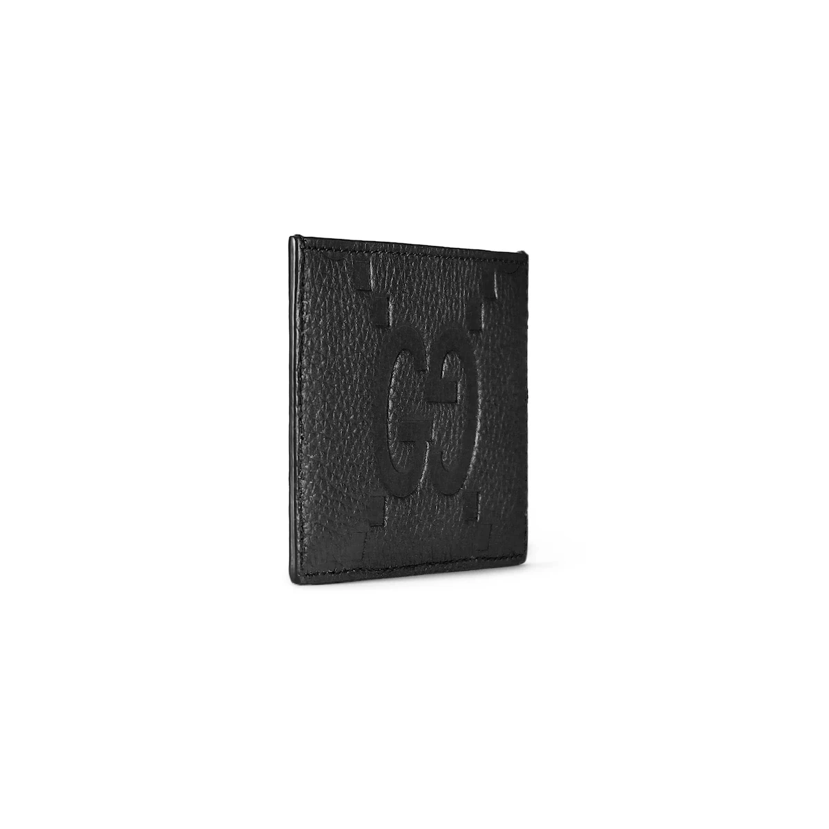 【预售】 古驰 24秋冬 男士 卡包 GG卡片夹 812681 AABY0 1000 商品