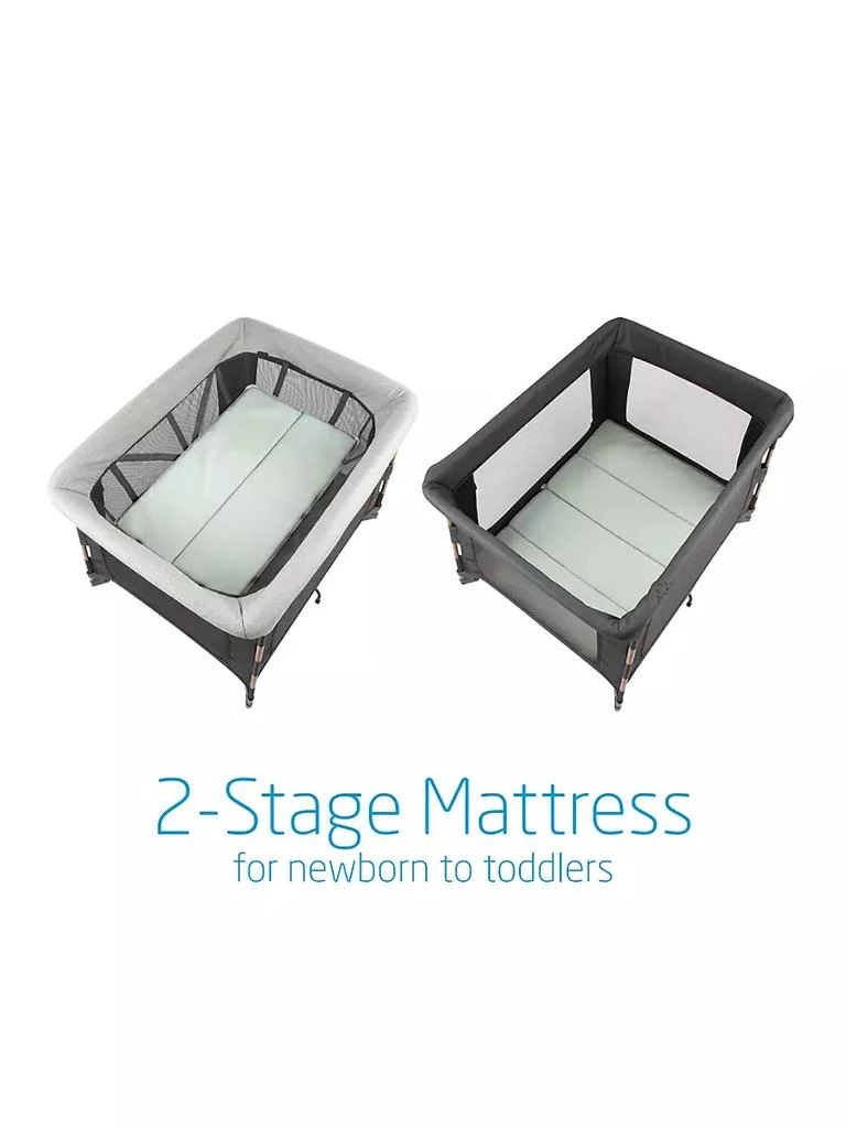 Swift Play Yard 商品