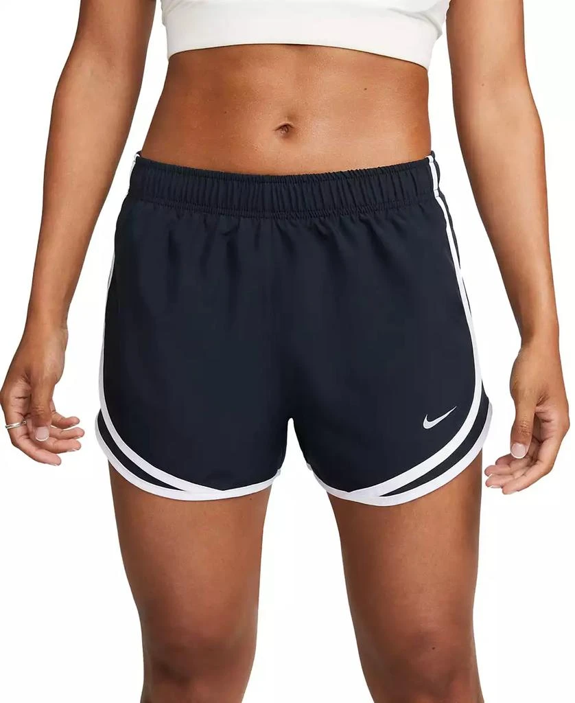 商品NIKE|Dri-FIT Tempo运动跑步短裤,价格¥239,第4张图片详细描述
