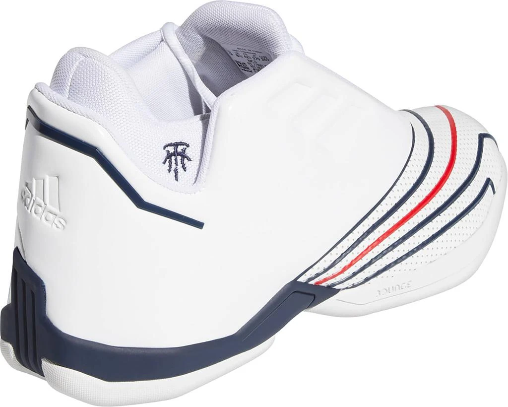 adidas T-Mac 2.0 Restomod Basketball Shoes 商品