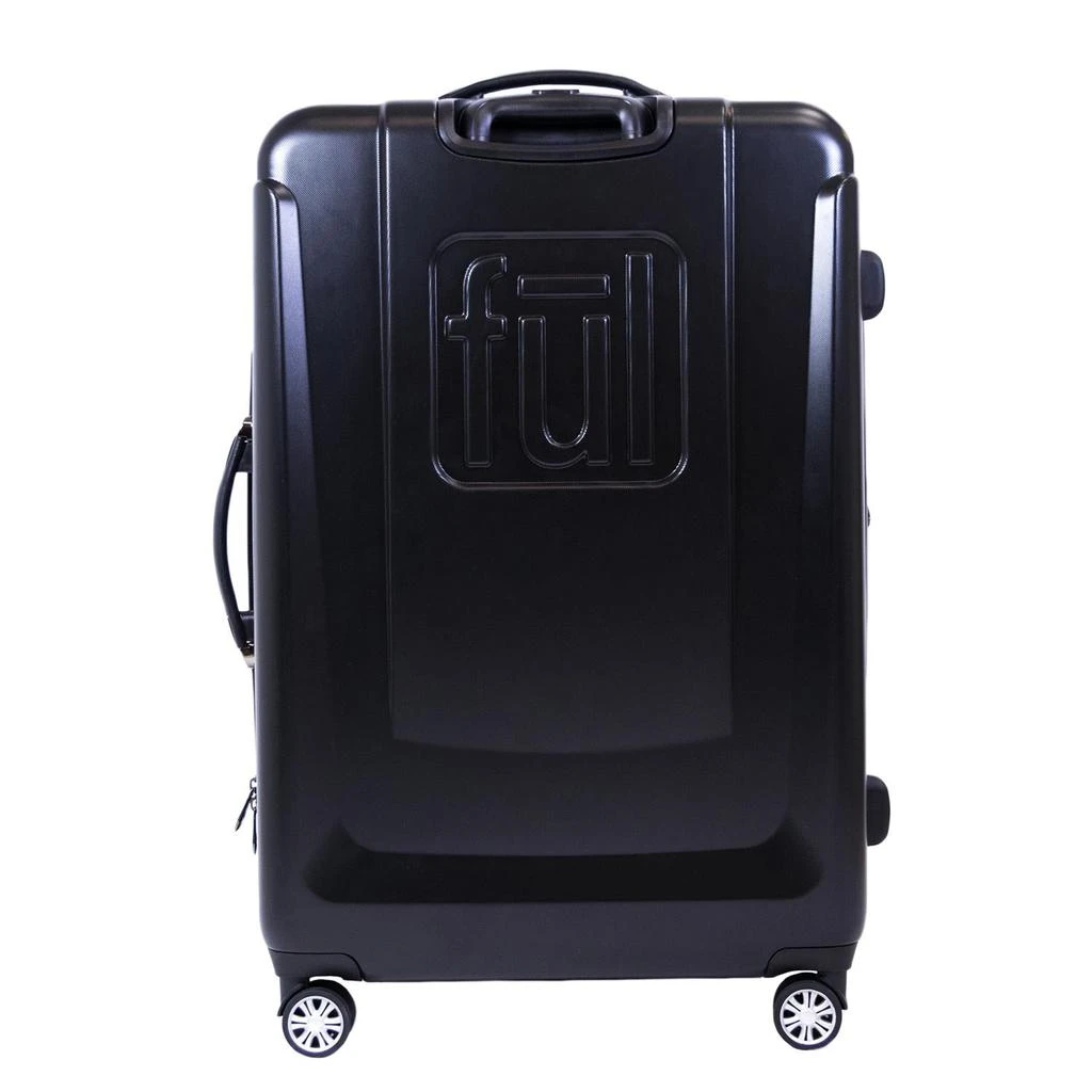 商品Ful|Load Rider 29Inch Spinner Suitcase,价格¥756,第2张图片详细描述