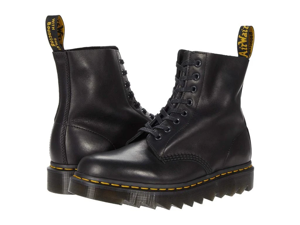 商品Dr. Martens|1460 Pascal Ziggy,价格¥1010,第1张图片