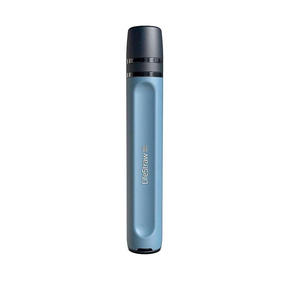 商品LifeStraw|LifeStraw Peak Series Personal Water Filter,价格¥206,第1张图片