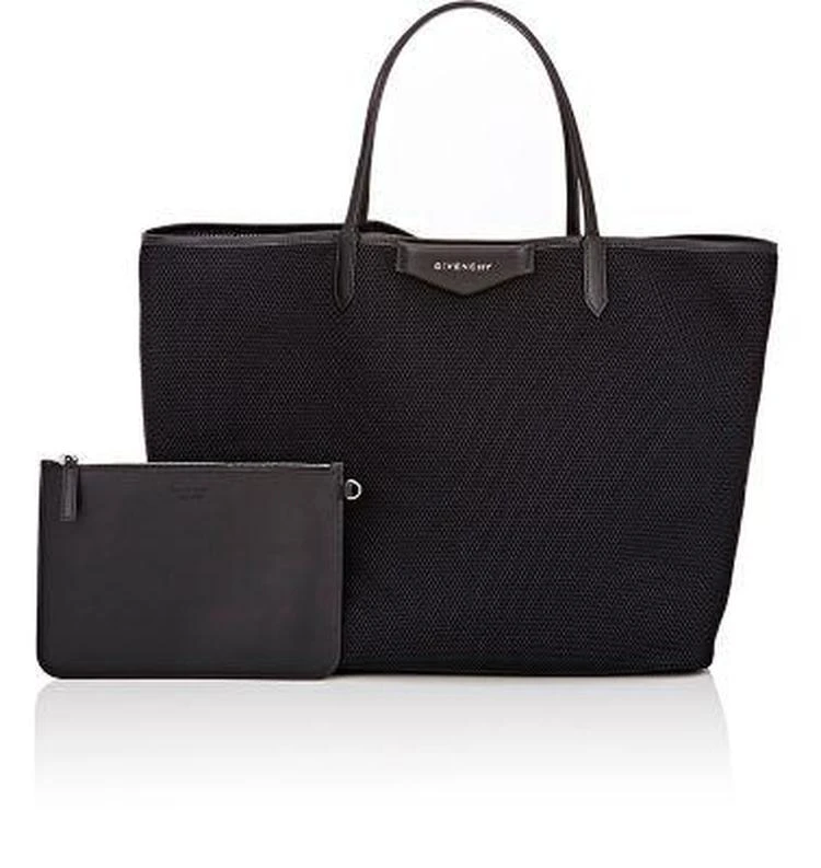 Antigona Tote Bag 商品