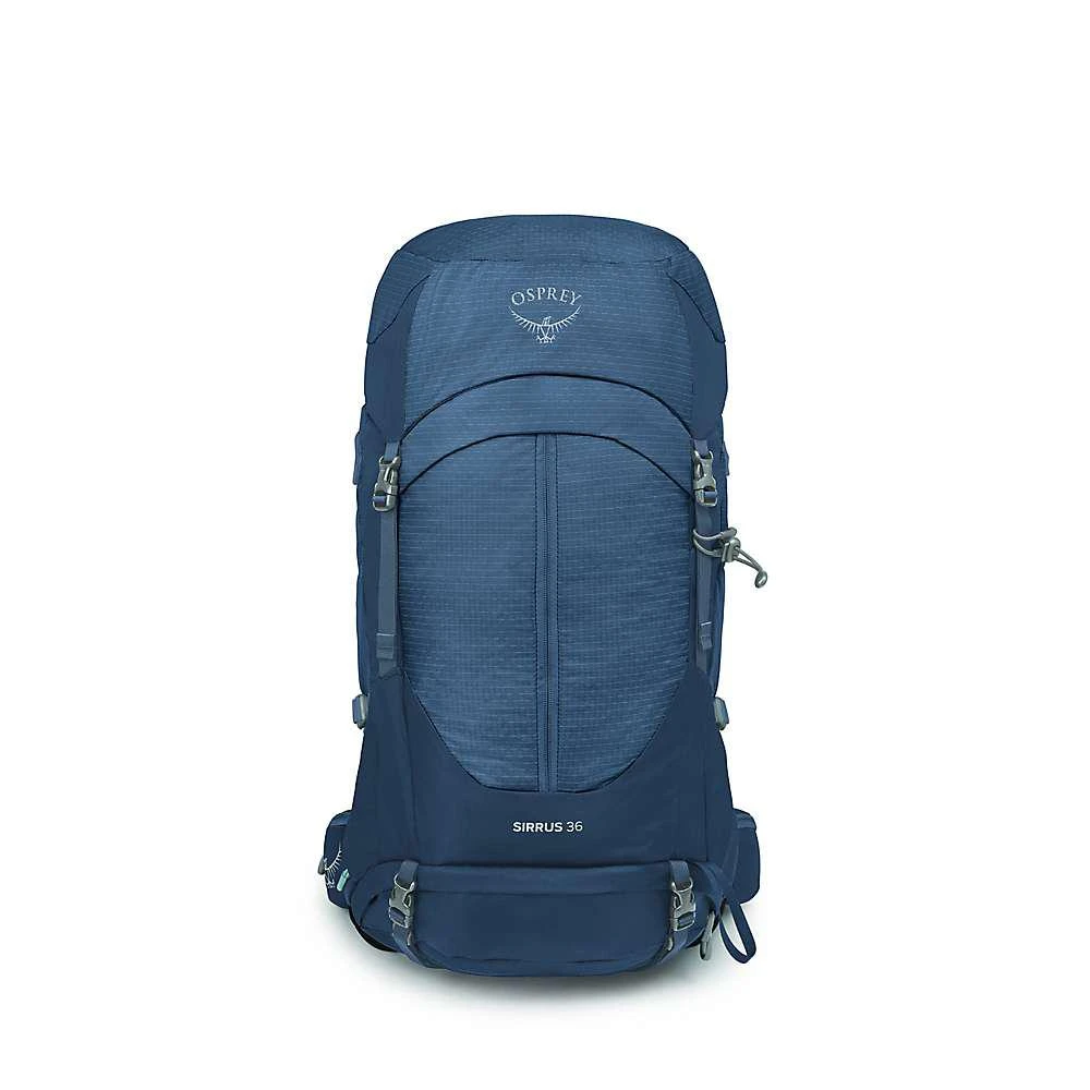 商品Osprey|Osprey Women's Sirrus 36 Backpack,价格¥1680,第5张图片详细描述