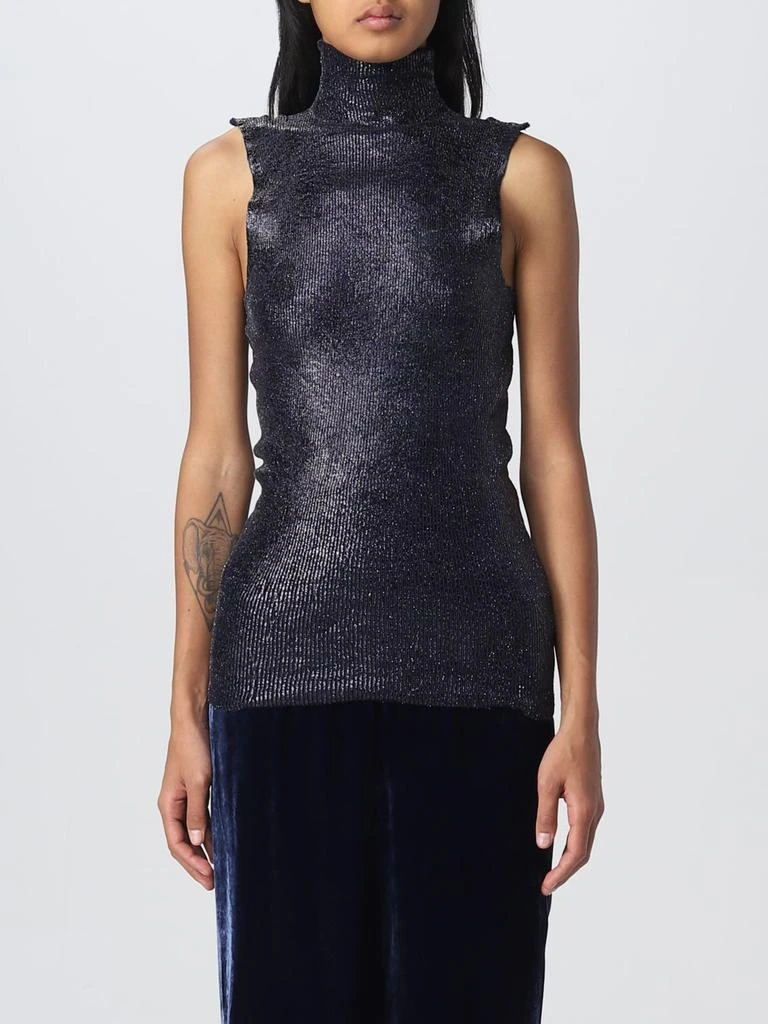 商品ROBERTO COLLINA|Roberto Collina sweater for woman,价格¥1367,第1张图片