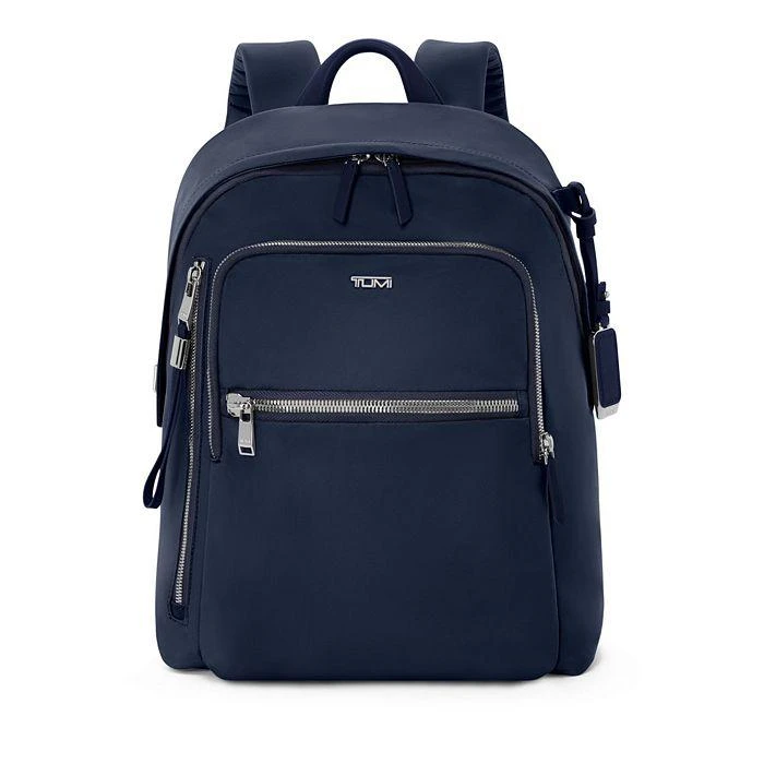 商品Tumi|Voyageur Halsey Backpack,价格¥3193,第1张图片