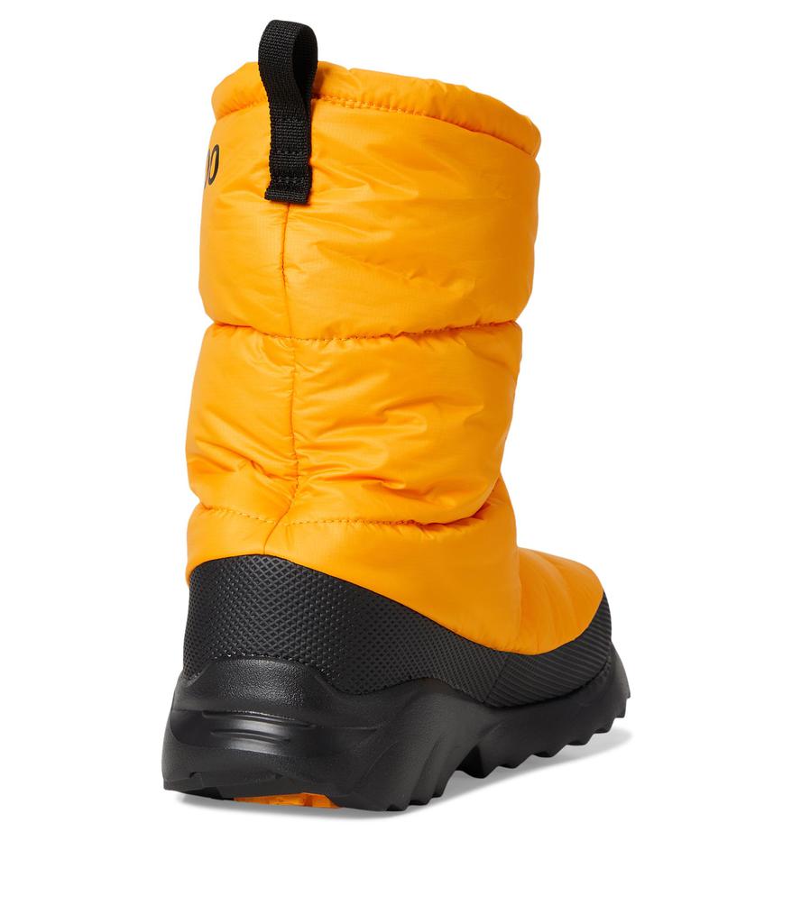 Shop Nuptse Traction Bootie on Sale at BeyondStyle – Get 31  display picture 1