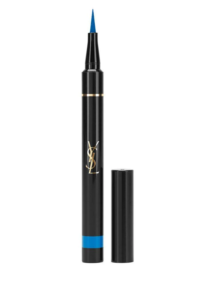 商品Yves Saint Laurent|Shocking Eyeliner,价格¥207,第1张图片