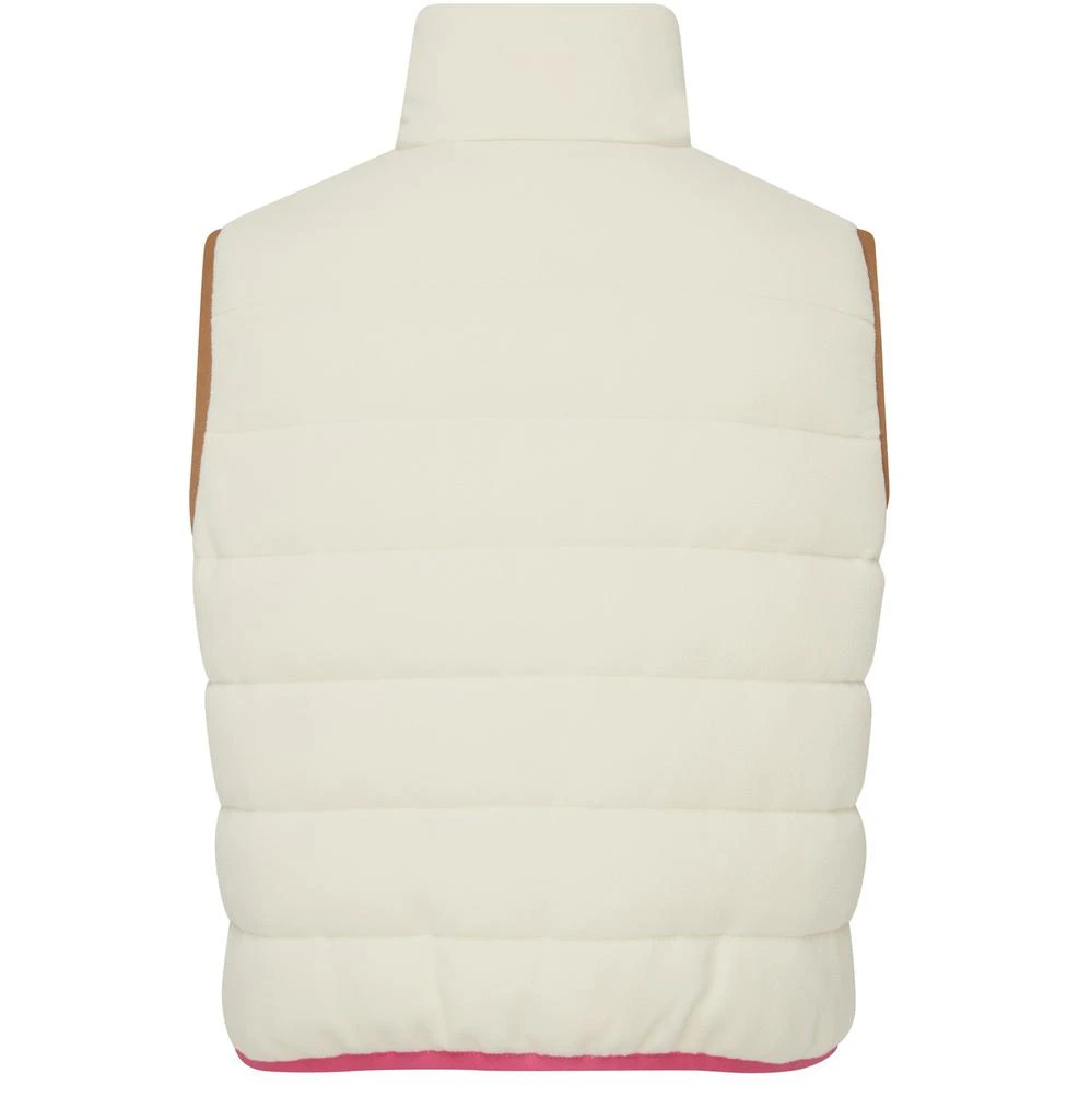 商品Moncler|Vest,价格¥6434,第3张图片详细描述