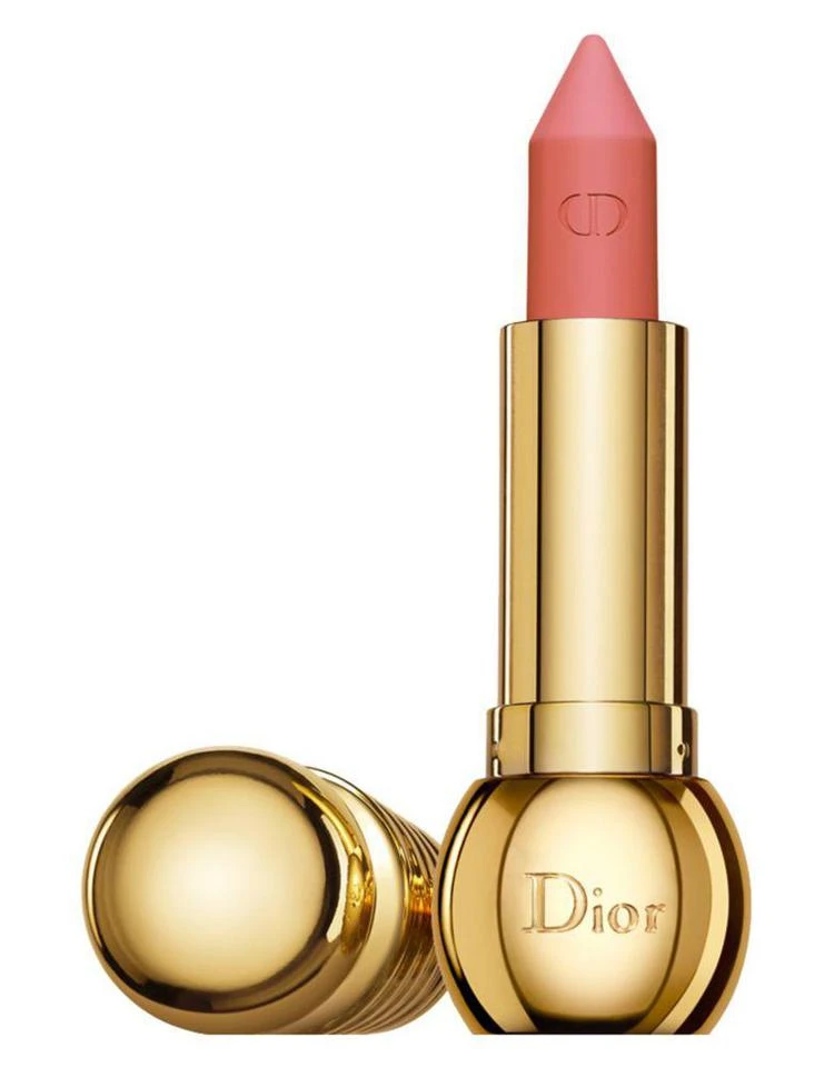 商品Dior|金管唇膏 - 圣诞限量,价格¥286,第1张图片