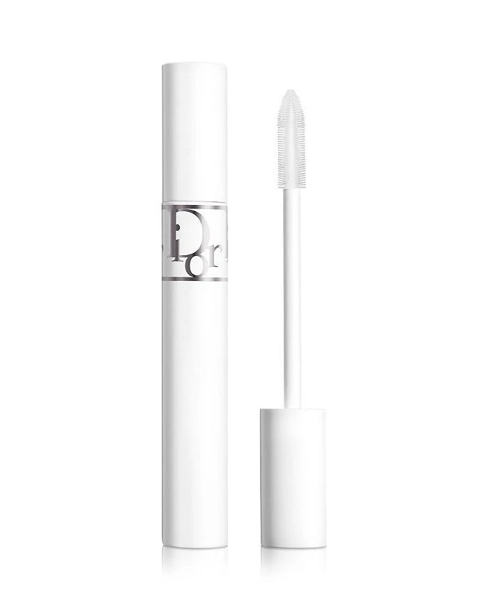 商品Dior|Diorshow Maximizer 4D Lash Primer Serum,价格¥258,第1张图片