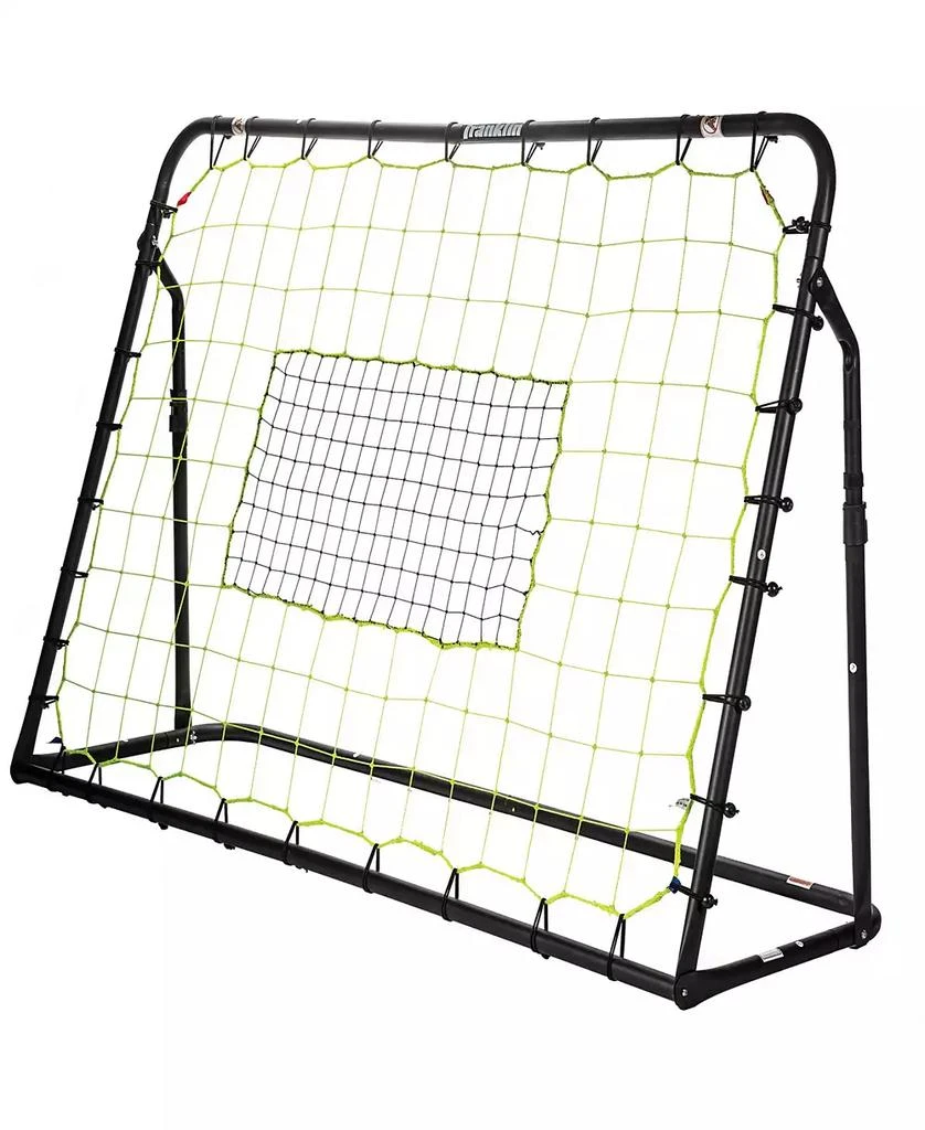 商品Franklin|6' X 4' Adjustable Rebounder,价格¥892,第1张图片