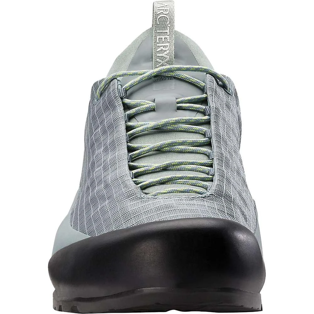 Arc'teryx Women's Konseal FL Shoe 商品
