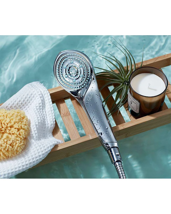 Fine Bubble S Shower Head 商品