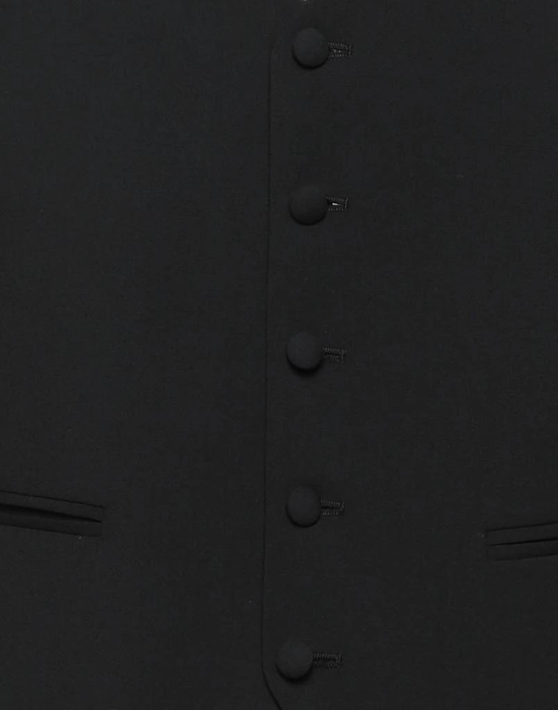 商品PAOLONI|Suit vest,价格¥217,第4张图片详细描述