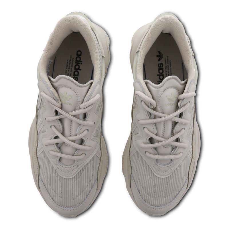 商品Adidas|adidas Ozweego - Women Shoes,价格¥528,第7张图片详细描述