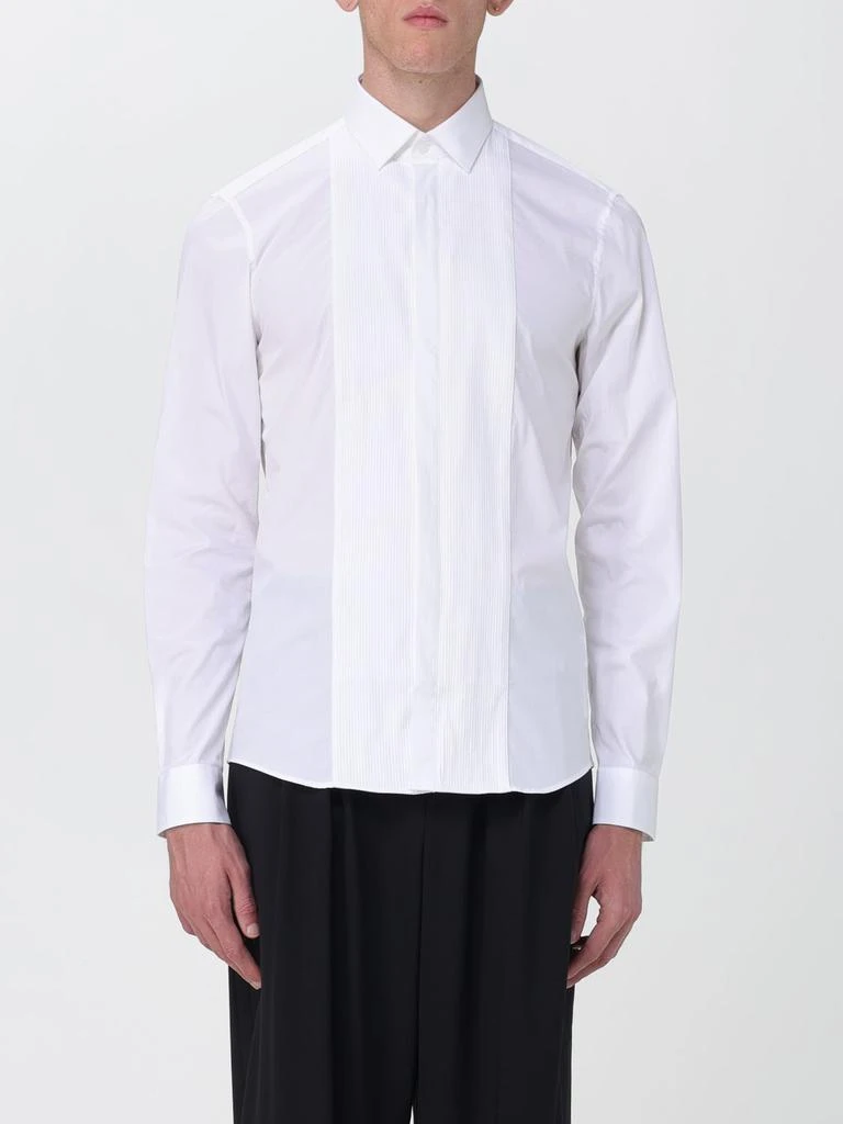 商品Calvin Klein|Calvin Klein shirt for man,价格¥799,第1张图片