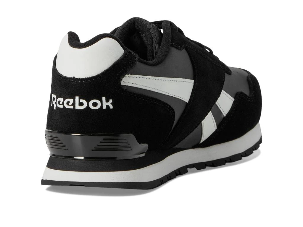商品Reebok|Harman Work SD10 Comp Toe,价格¥881,第5张图片详细描述