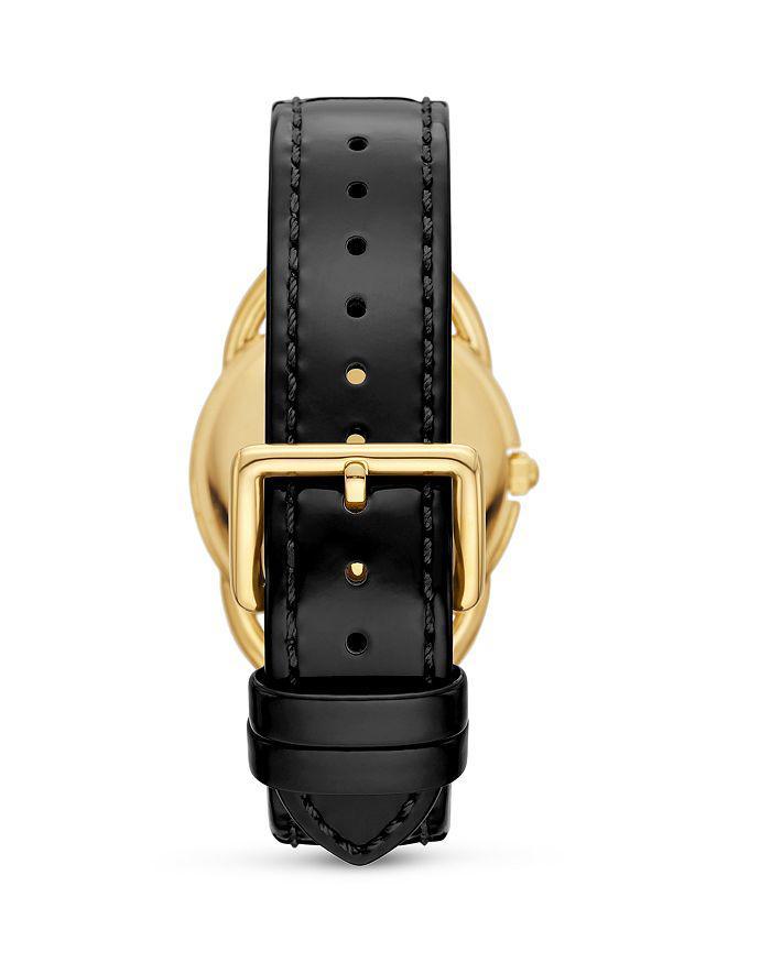 商品Tory Burch|The Miller Watch, 32mm,价格¥1870,第6张图片详细描述