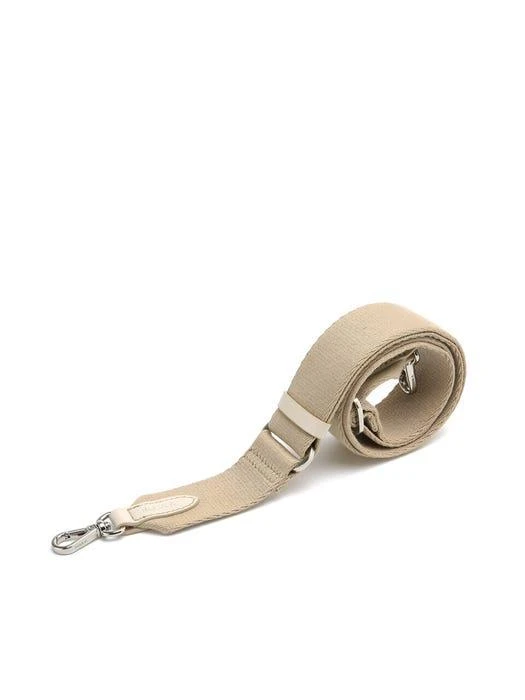 商品ROSA.K|Day Day Strap,价格¥536,第1张图片