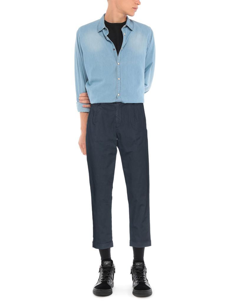 商品JEORDIE'S|Casual pants,价格¥222,第4张图片详细描述