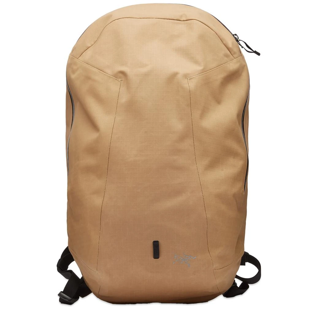 商品Arc'teryx|Arc'teryx Granville 16 Backpack,价格¥1786,第1张图片