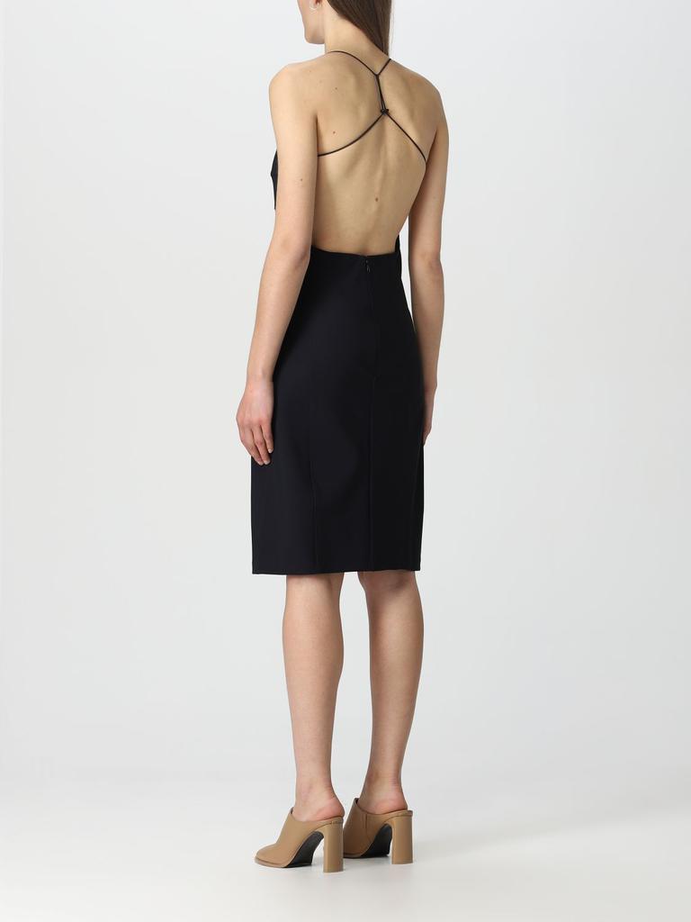 商品Calvin Klein|Calvin Klein连衣裙女士,价格¥975-¥1365,第2张图片详细描述