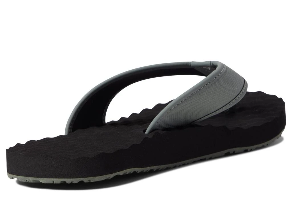 商品The North Face|Base Camp Flip-Flop II,价格¥296,第5张图片详细描述