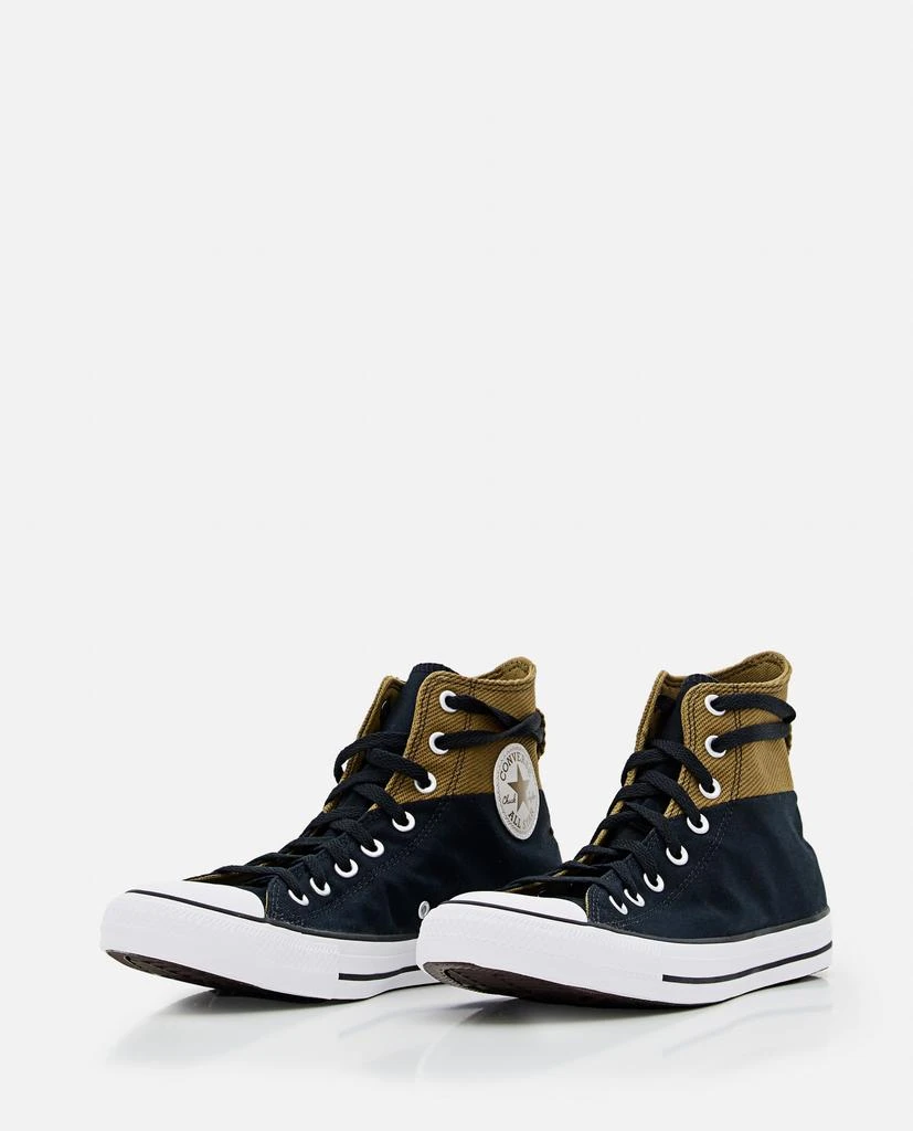 商品Converse|Chuck Taylor All Star,价格¥872,第2张图片详细描述