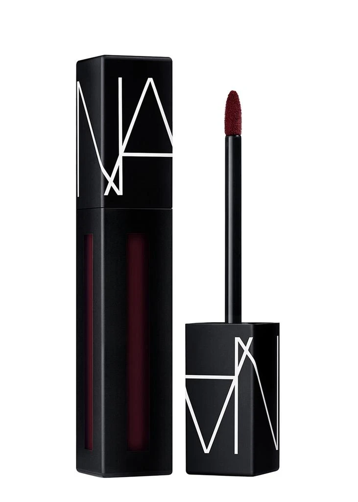 商品NARS|Powermatte Pigment,价格¥270,第1张图片详细描述